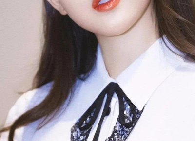 ​每日一句情话(99句情话给女朋友)
