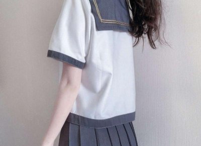 ​生命的情调（生命的情话）