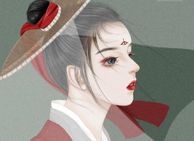 ​绿色食品安全宣传标语