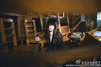 ​情侣之间的情话暖心古诗