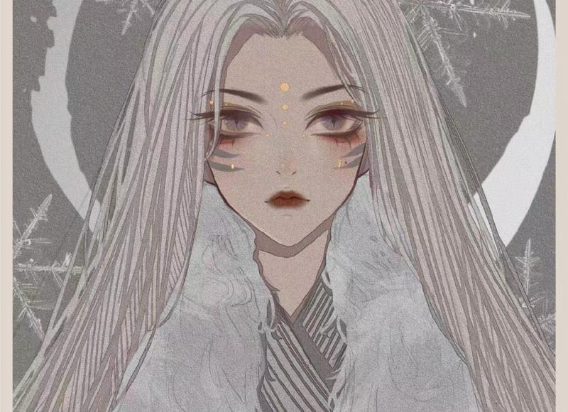 《情话撩人不暖心》推荐20句