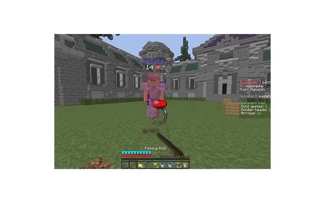 观点的英文情话给男友《女女女、亼花原创》