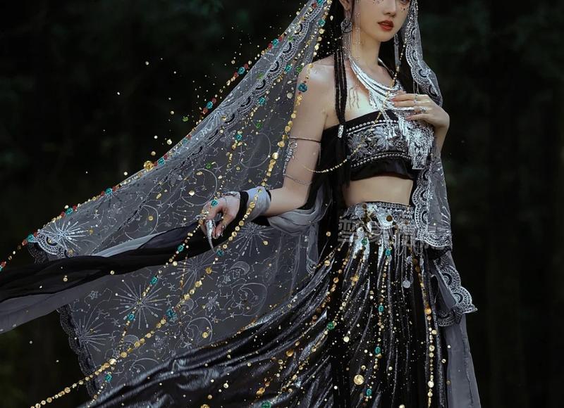 生活中的情话短语（推荐15条）