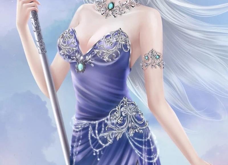 给女朋友的情话300字(给女友情话最暖心100字)