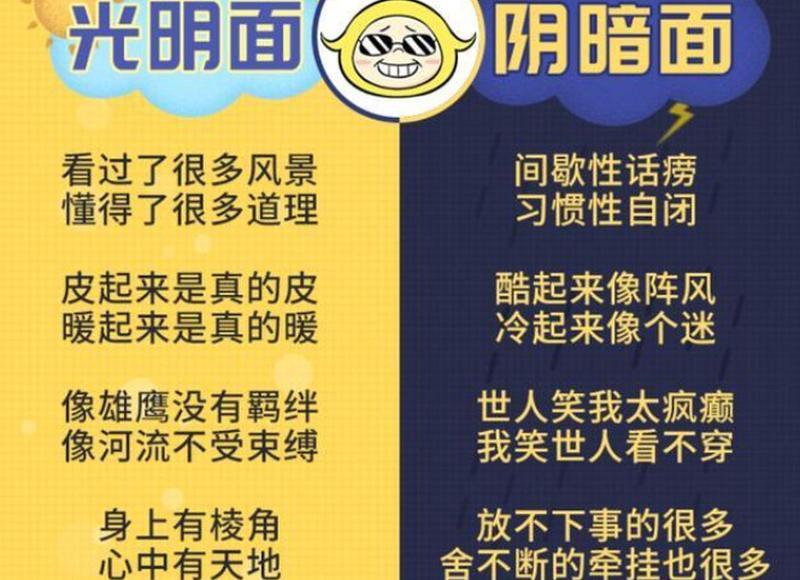 情人节情话最暖心撩人(2025情人节情话大全简短好听)