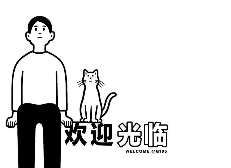 情人情话大全浪漫情话 情人甜言蜜语的情话大全
