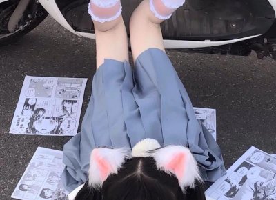 ​书香校园宣传标语