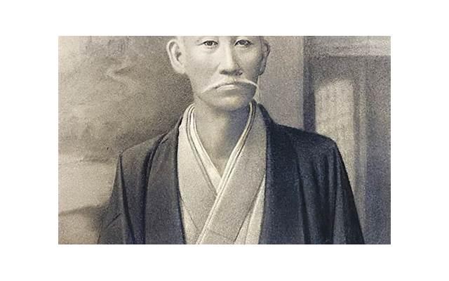表白情话最暖心一段话100字(表白最暖心一段话100字可以复制)
