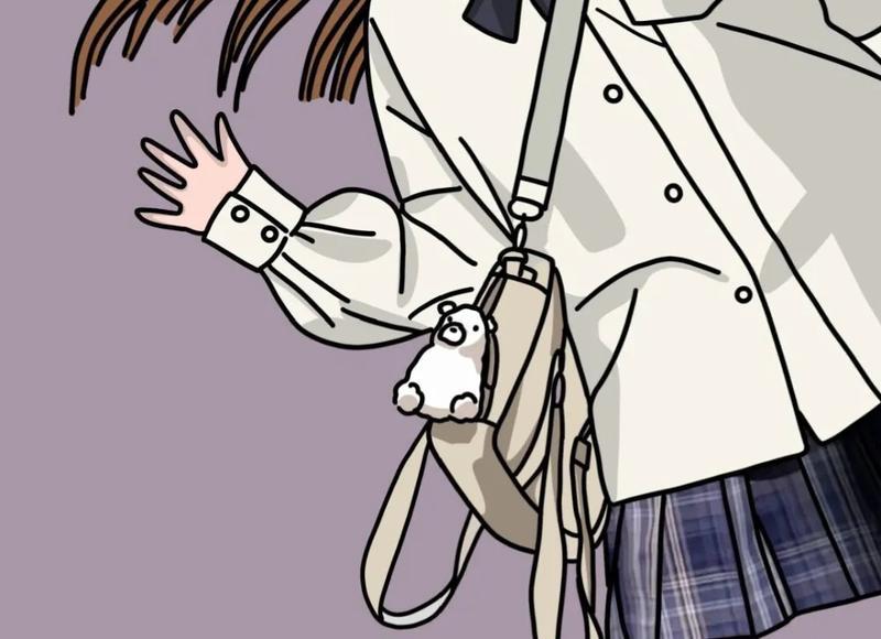 女孩子喜欢听什么话呢 最让女孩子心动的情话有什么呢