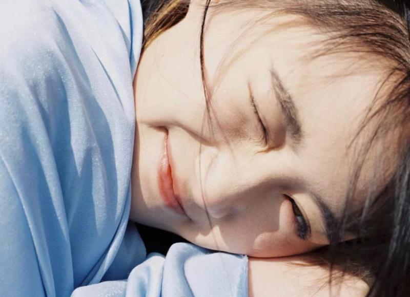 关于下雪的撩人的情话英文《土味情话脱单方式》