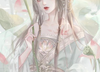 ​学校办公室标语(用习惯和智慧创造奇迹…)
