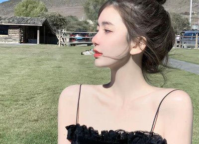 ​学校激励标语