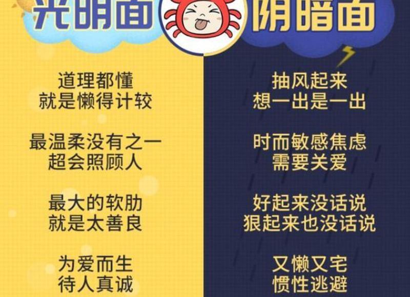 应急演练标语口号[32条]