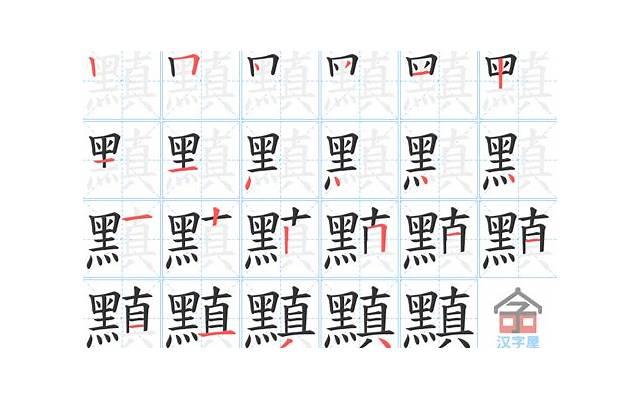 《女生聊天情话》精选25条