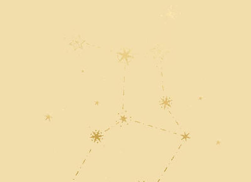 抖音情话你是什么星座的《银行取款没有个人签名有私章吗》