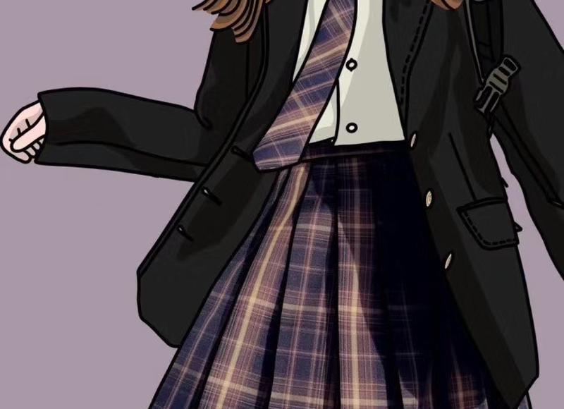 王者荣耀情话2025「给晚安女朋友的情话早安」 王者荣耀情话2025「给晚安女朋友的情话早安」