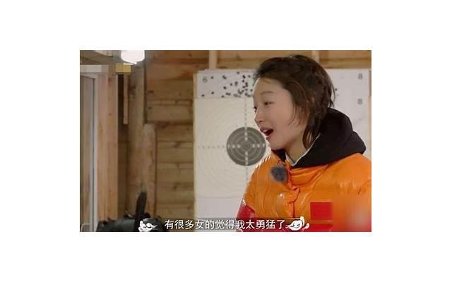 一句关于但丁神曲情话是什么（表白情书简短）