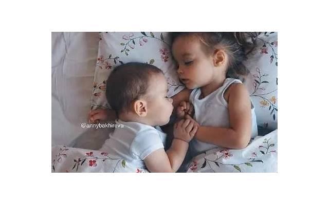 给女孩足够安全感的情话 特别有安全感的情话 给女孩足够安全感的情话 特别有安全感的情话