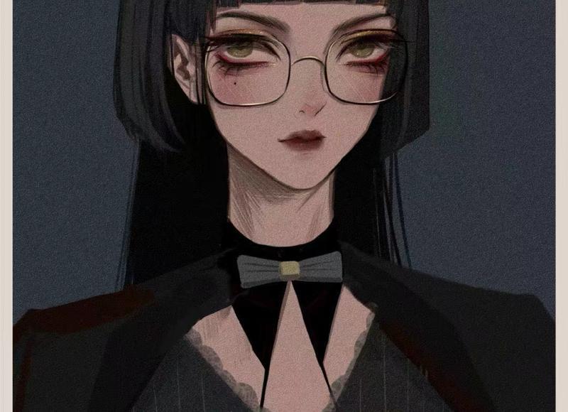 写给对象的一段话暖心 感动女朋友流泪的情话 写给对象的一段话暖心 感动女朋友流泪的情话