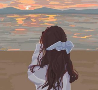 ​2025虎年元宵节走心文案 元宵节唯美文案(精选115句)