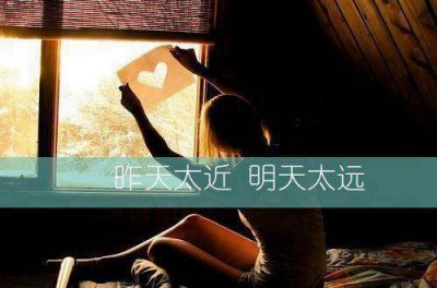 ​2025七夕广告词文案大全(精选64句)