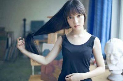 ​情话留言给女朋友 给女朋友空间留言浪漫