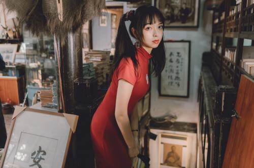向女神表白的情话 最适合发给女神的话