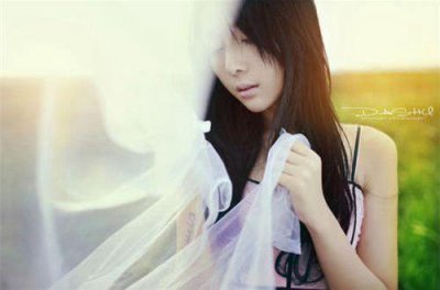 ​最新抖音结婚简单文案(精选40句)