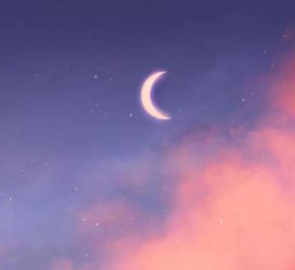 ​爱心捐助的创意句子文案(精选39句)