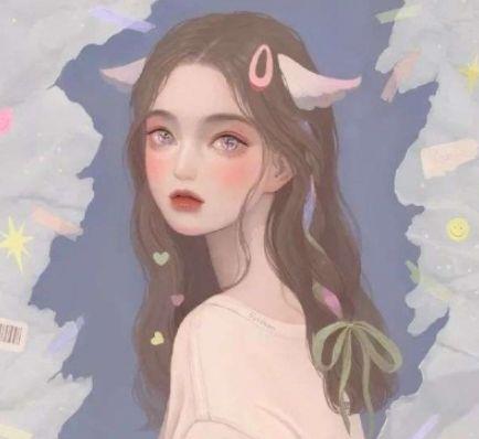 关于运动鞋的创意文案