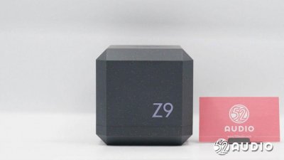 ​拆解报告：小天才儿童电话手表 Z9