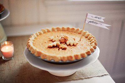 ​qq爱情说说不离不弃110句