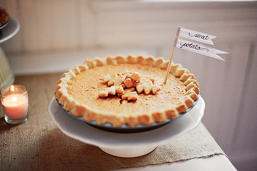 qq爱情说说不离不弃110句