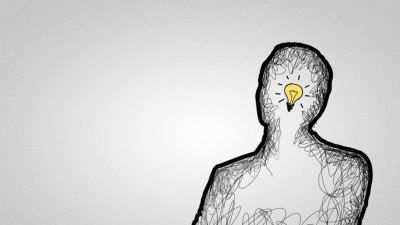 ​直击本质的人，是如何思考的？