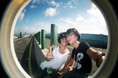 ​发给情人的幽默短信94句