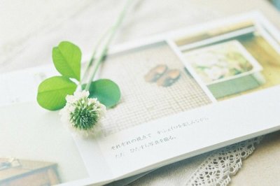 ​情人元宵节短信94句