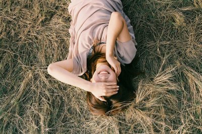 ​所谓爱情句子128句