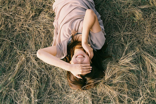 所谓爱情句子128句