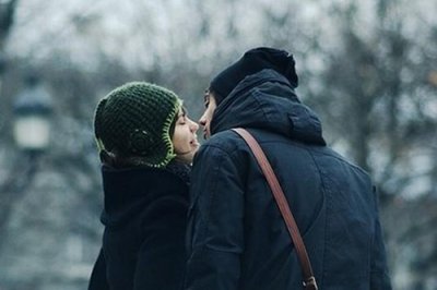 ​爱情鼓励短信100句