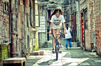 ​爱人表白100句