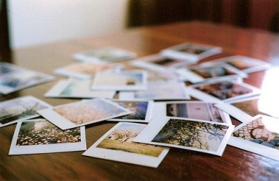 ​元宵节情侣短信83句