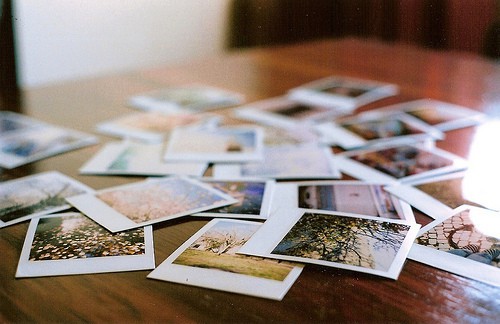 元宵节情侣短信83句