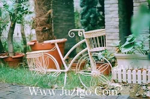 最感人的爱情语录92句