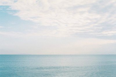 ​经典的爱情短信82句