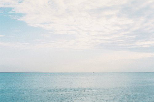 经典的爱情短信82句