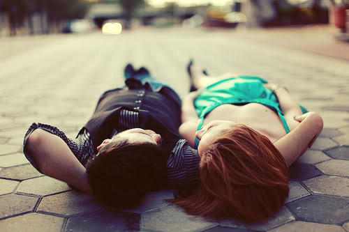 适合520去表白的浪漫情话 520情话大全浪漫情话(精选107句)