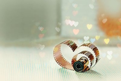 ​情人节表白语83句