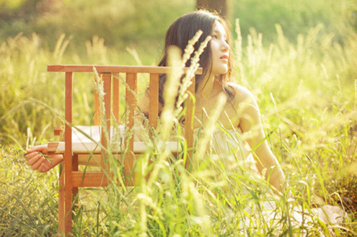 最有内涵的表白句子100句