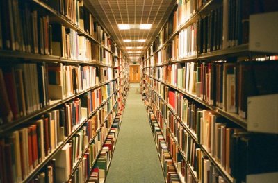 ​男生对女生表白的句子88句