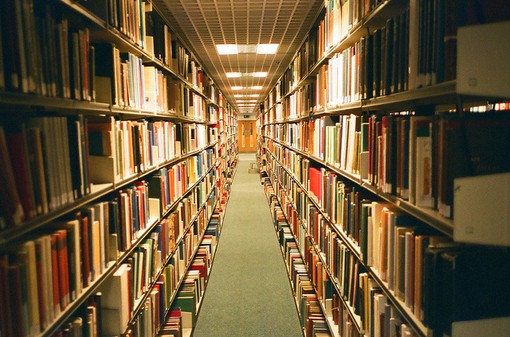 男生对女生表白的句子88句